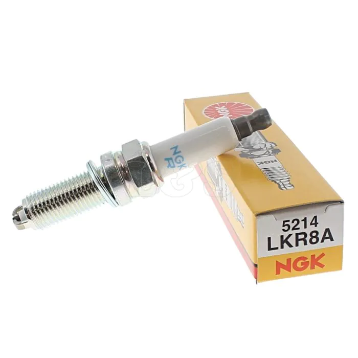 Cijeli ispušni sustav GPR M3 E5.S.200.CAT.M3.INOX Brushed Stainless steel