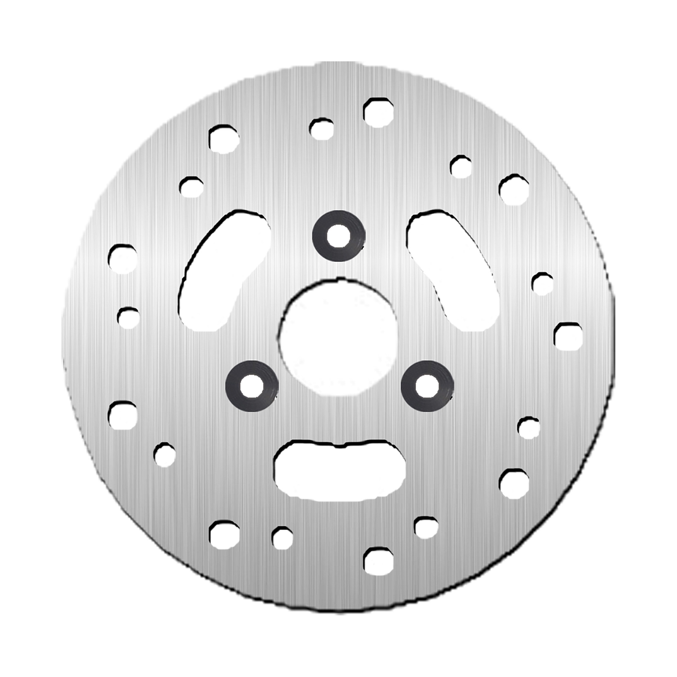 Kočiona disk NG 359