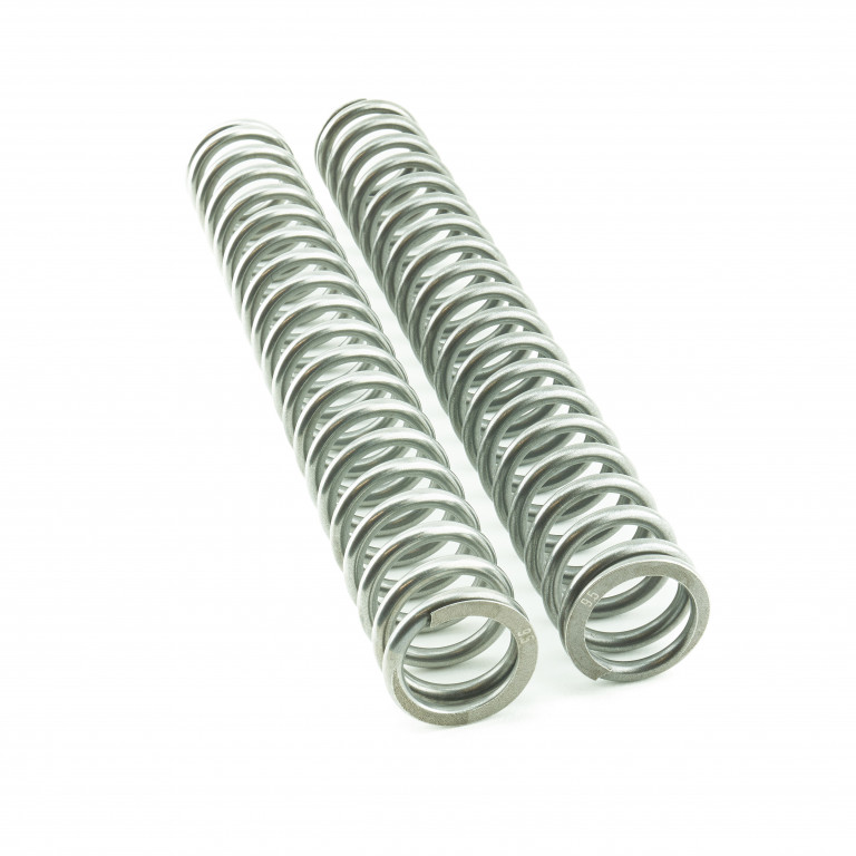 Opruge za vilice K-TECH 3624-295-90 9.0 N