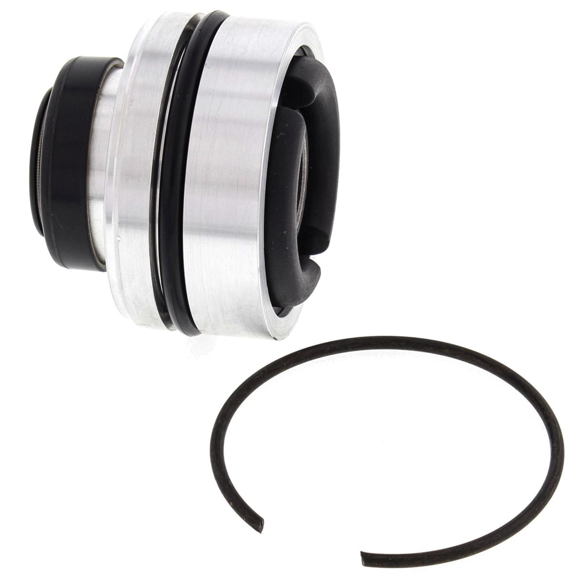 Rear shock seal head All Balls Racing 37-1002 46x16