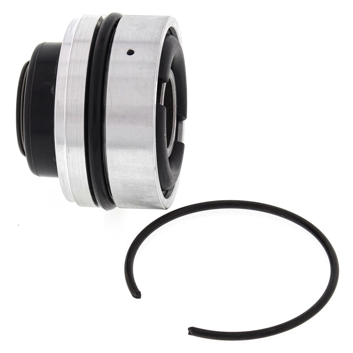 Rear shock seal head All Balls Racing 37-1003 44x16