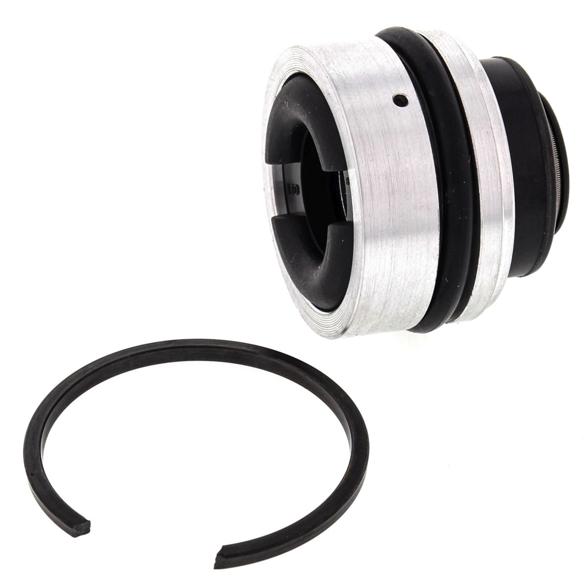 Rear shock seal head All Balls Racing 37-1004 46x16
