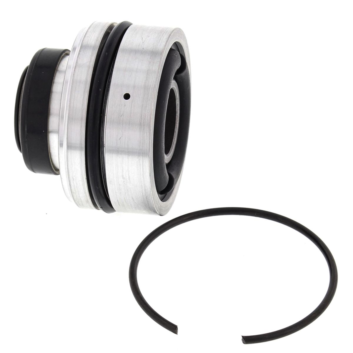 Rear shock seal head All Balls Racing 37-1005 33x12.5