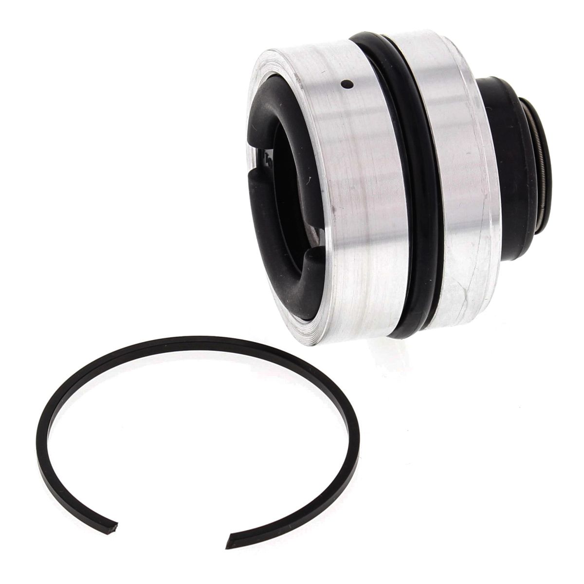 Rear shock seal head All Balls Racing 37-1006 40x14