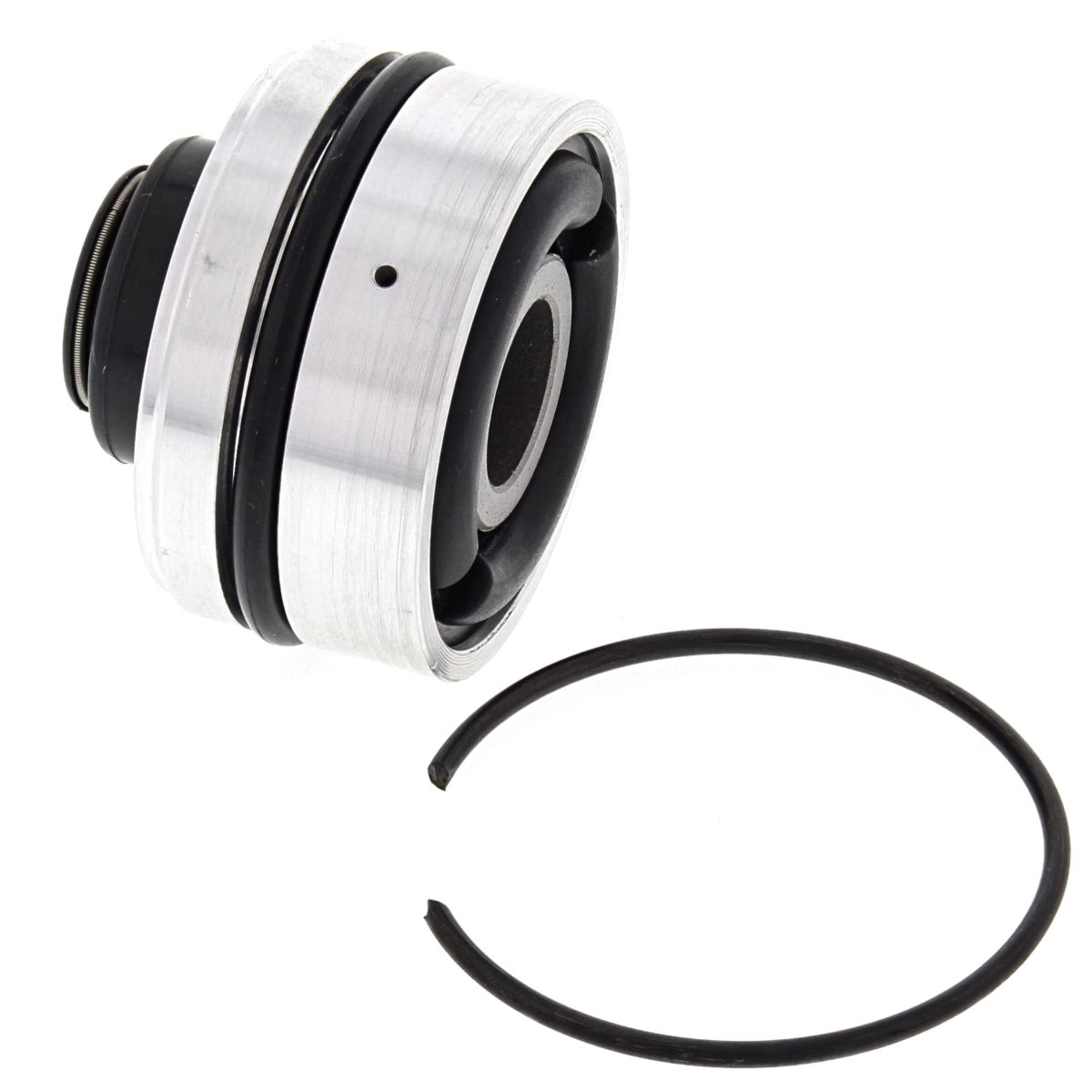 Rear shock seal head All Balls Racing 37-1007 44 x 14