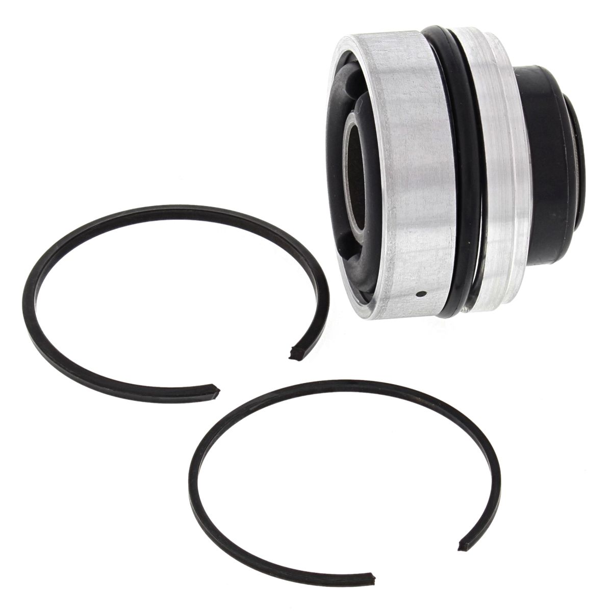 Rear shock seal head All Balls Racing 37-1008 44x16
