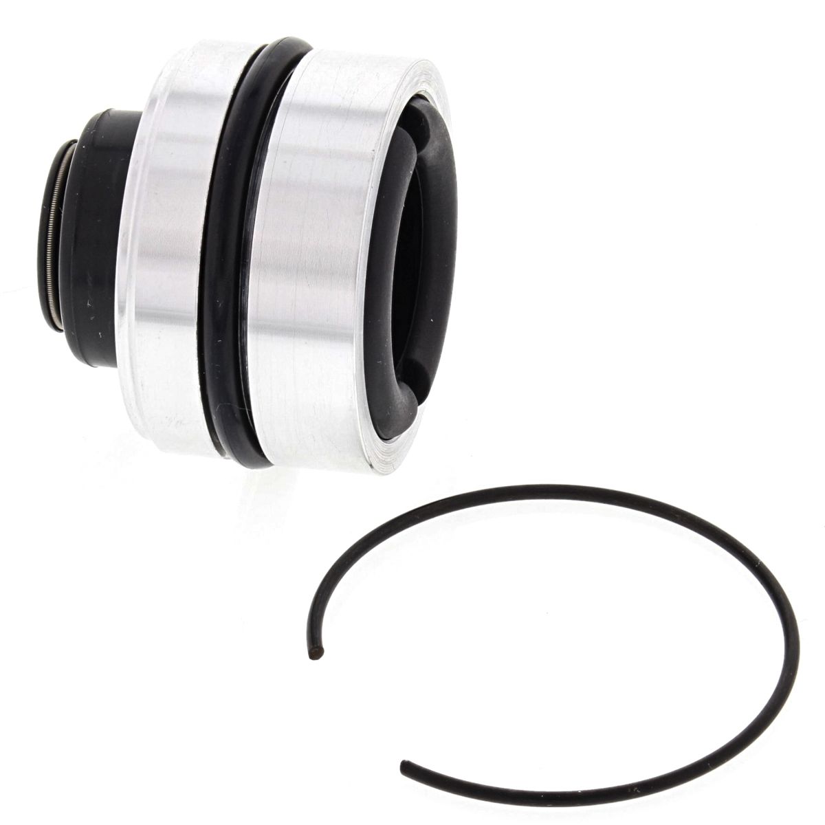 Rear shock seal head All Balls Racing 37-1010 40x14
