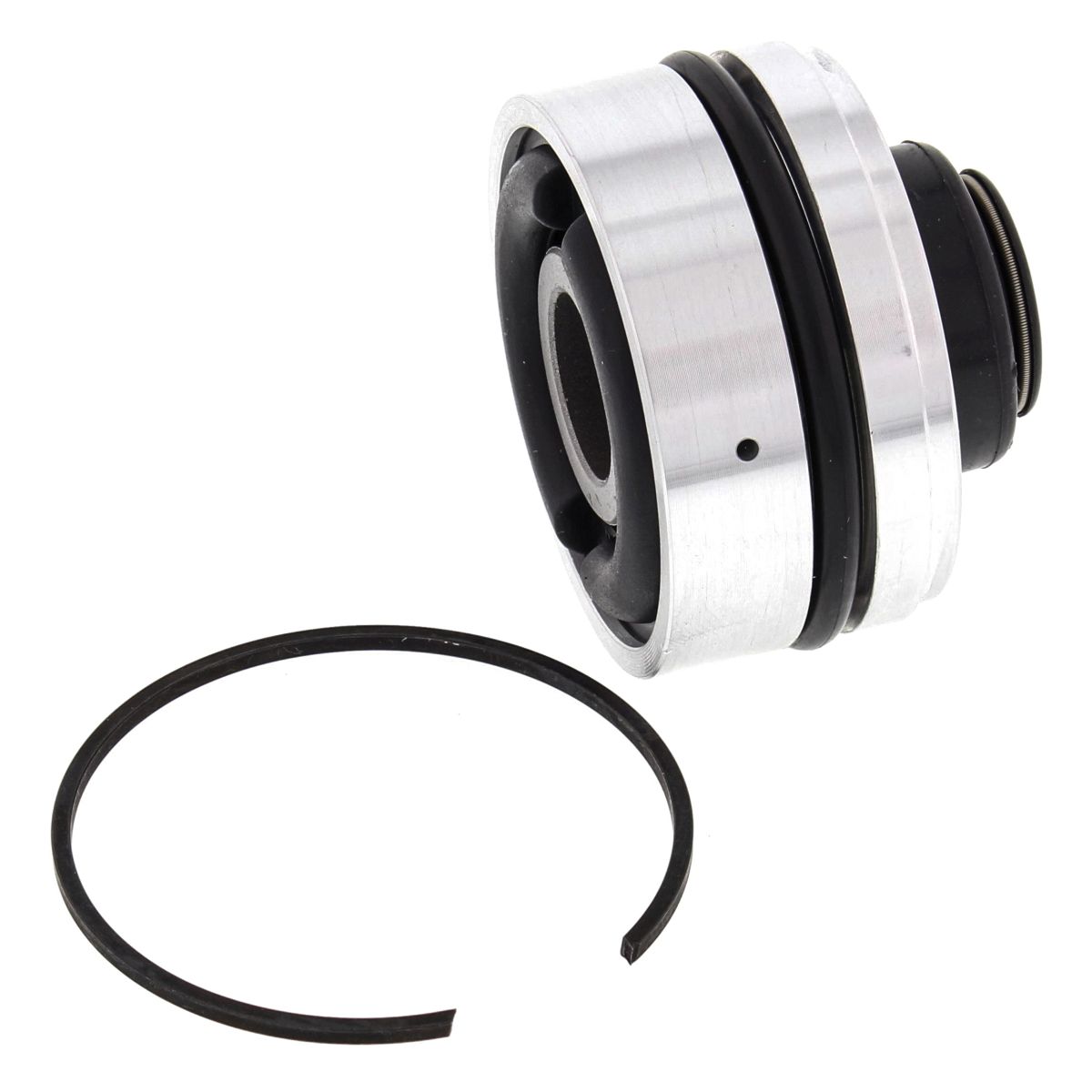 Rear shock seal head All Balls Racing 37-1011 44x14