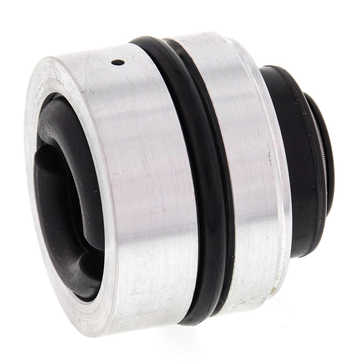 Rear shock seal head All Balls Racing 37-1012 36X12.5