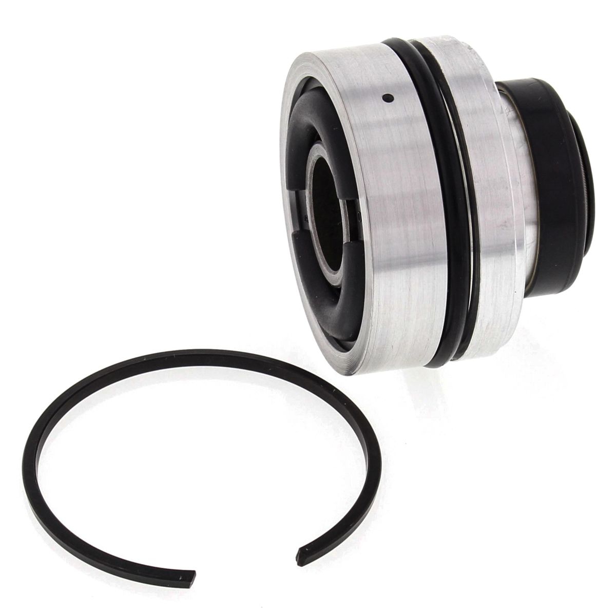 Rear shock seal head All Balls Racing 37-1113 46x16