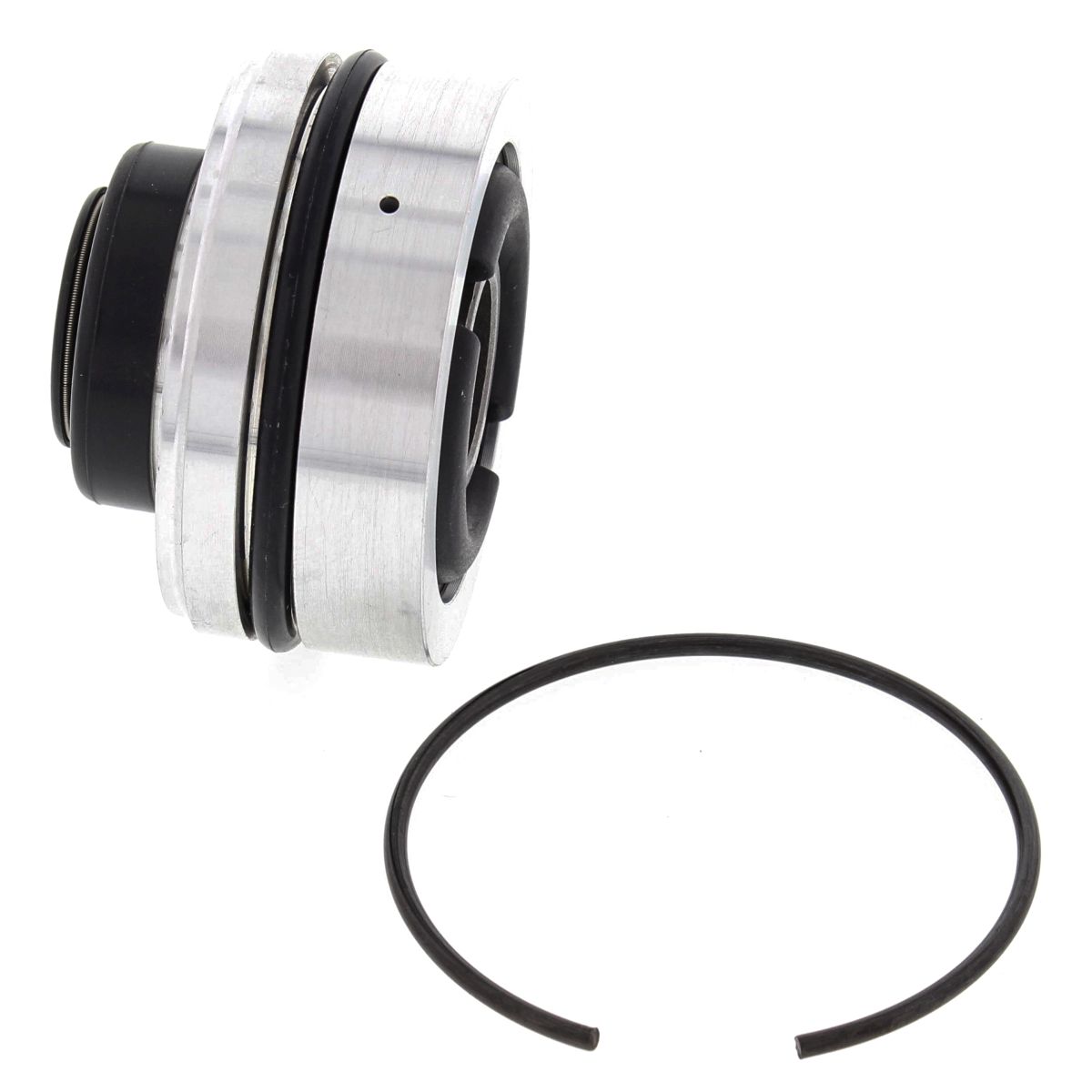 Rear shock seal head All Balls Racing 37-1115 40x12.5