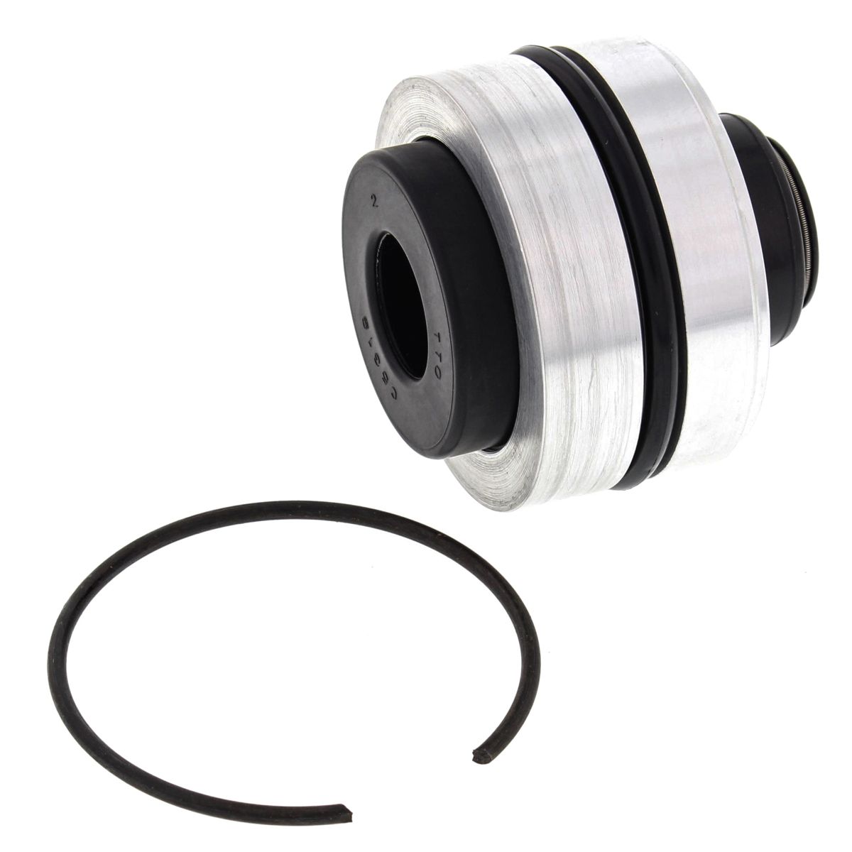 Rear shock seal head All Balls Racing 37-1116 46x14