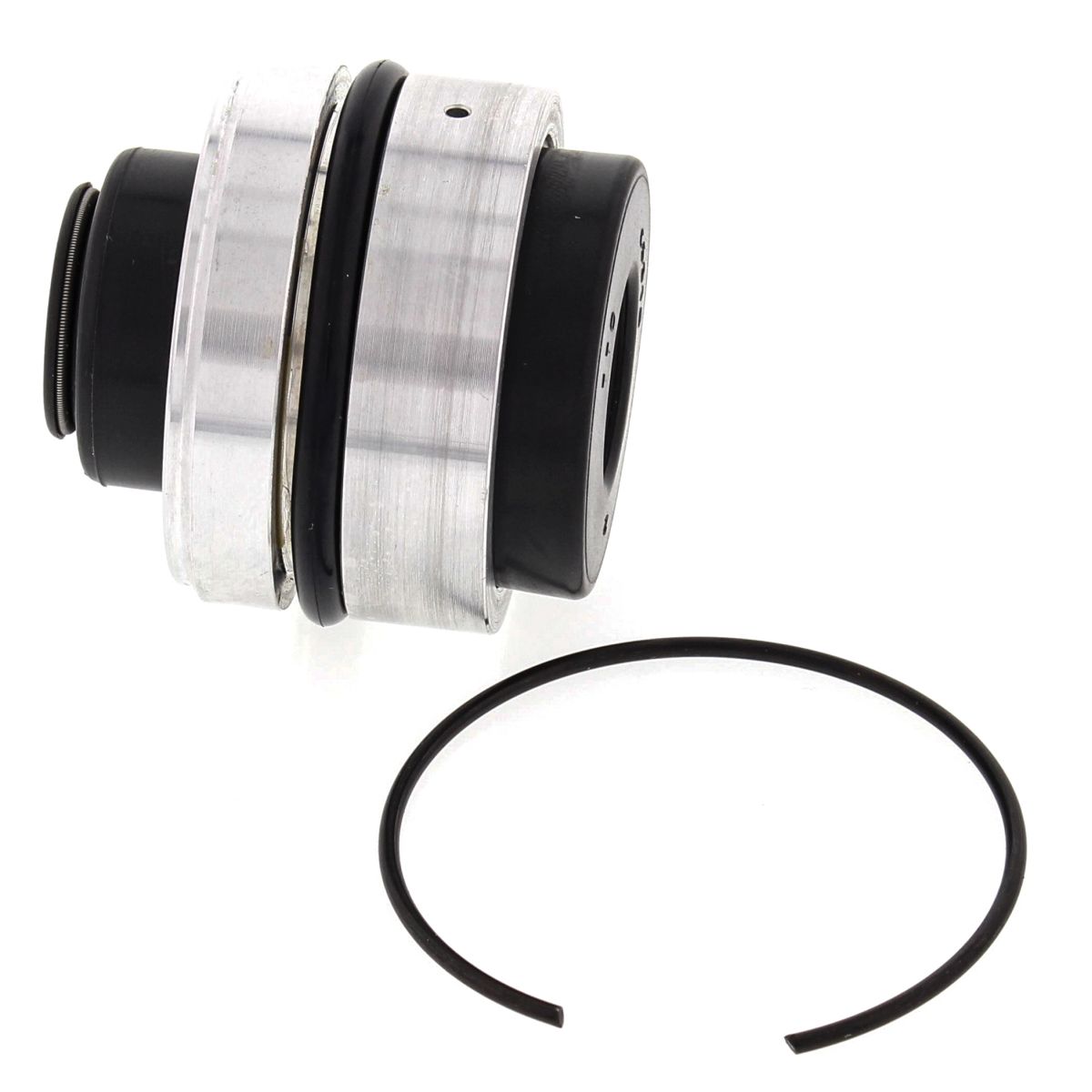 Rear shock seal head All Balls Racing 37-1118 40x14