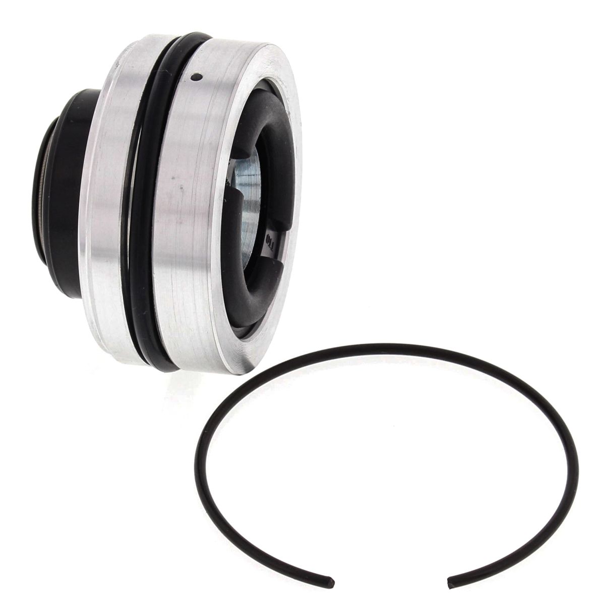 Rear shock seal head All Balls Racing 37-1119 50x18