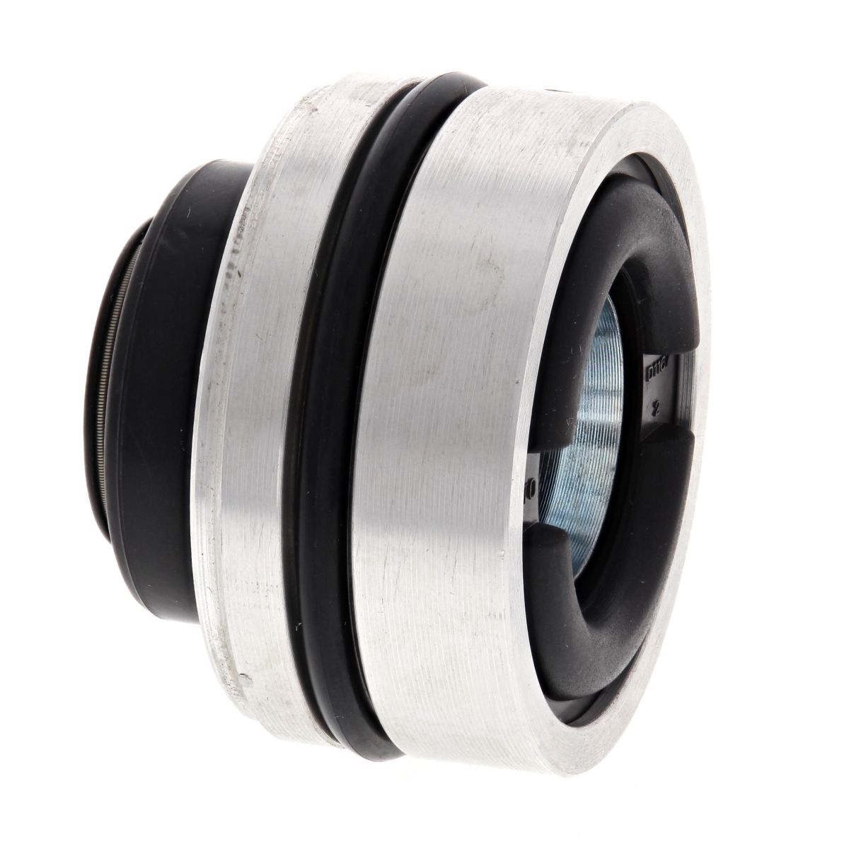 Rear shock seal head All Balls Racing 37-1120 46x18