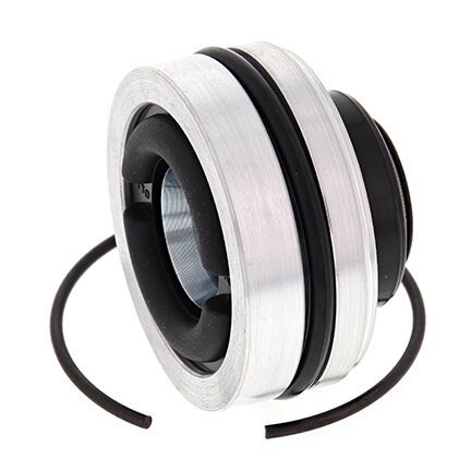 Rear shock seal head All Balls Racing 37-1122 50x18