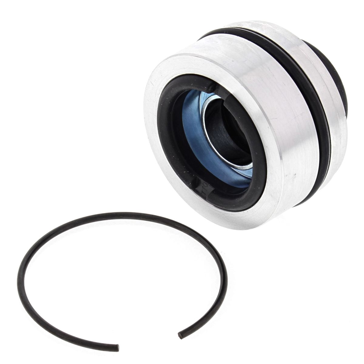 Rear shock seal head All Balls Racing 37-1126 16x50
