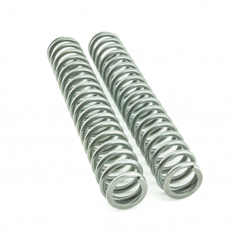 Fork spring K-TECH 3724-330-90 9.0N