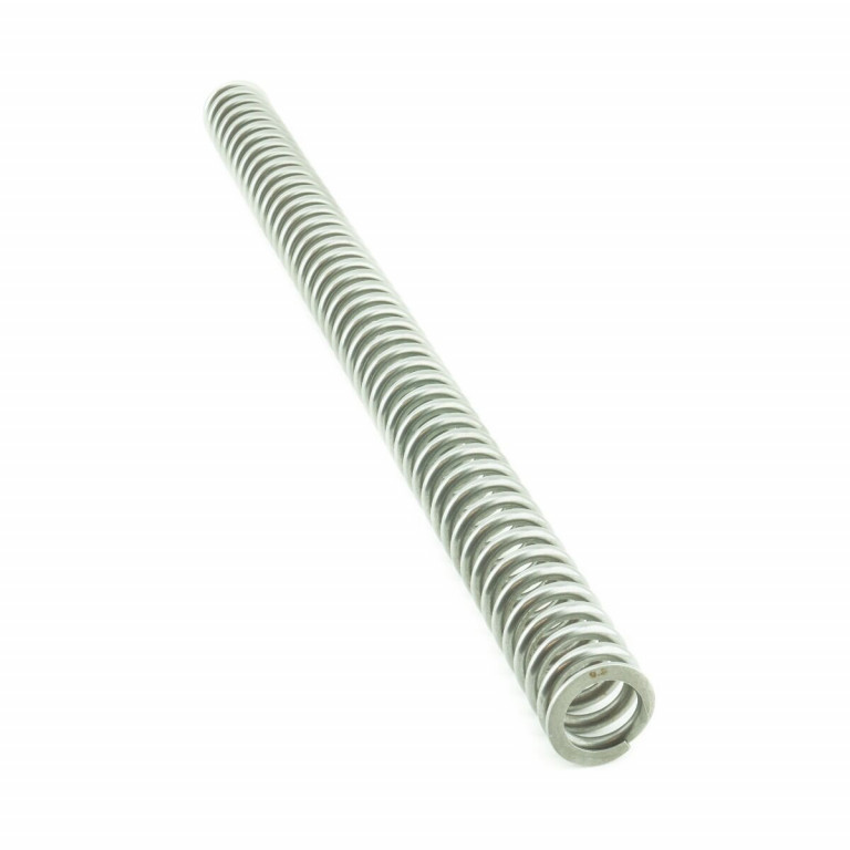 Fork spring K-TECH 375-575-13 13N (Single)