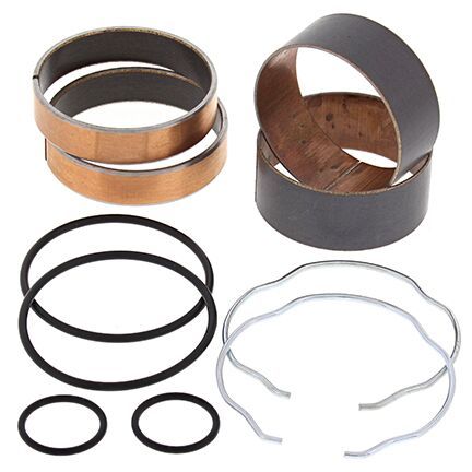 Front fork bushing kit All Balls Racing 38-6032