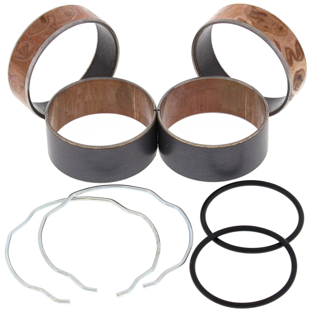 Fork Bushing Kit All Balls Racing 38-6079