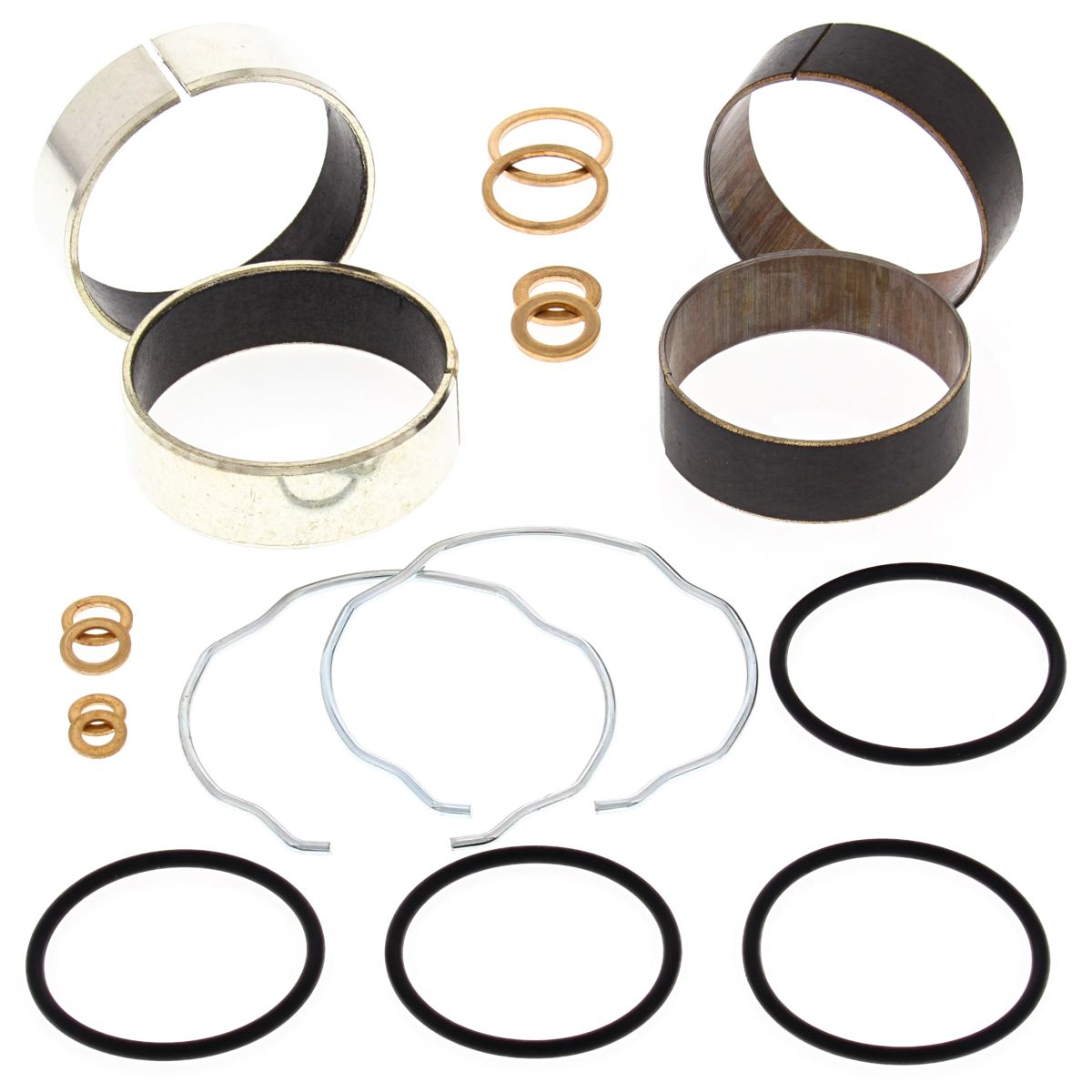 Fork Bushing Kit All Balls Racing 38-6085
