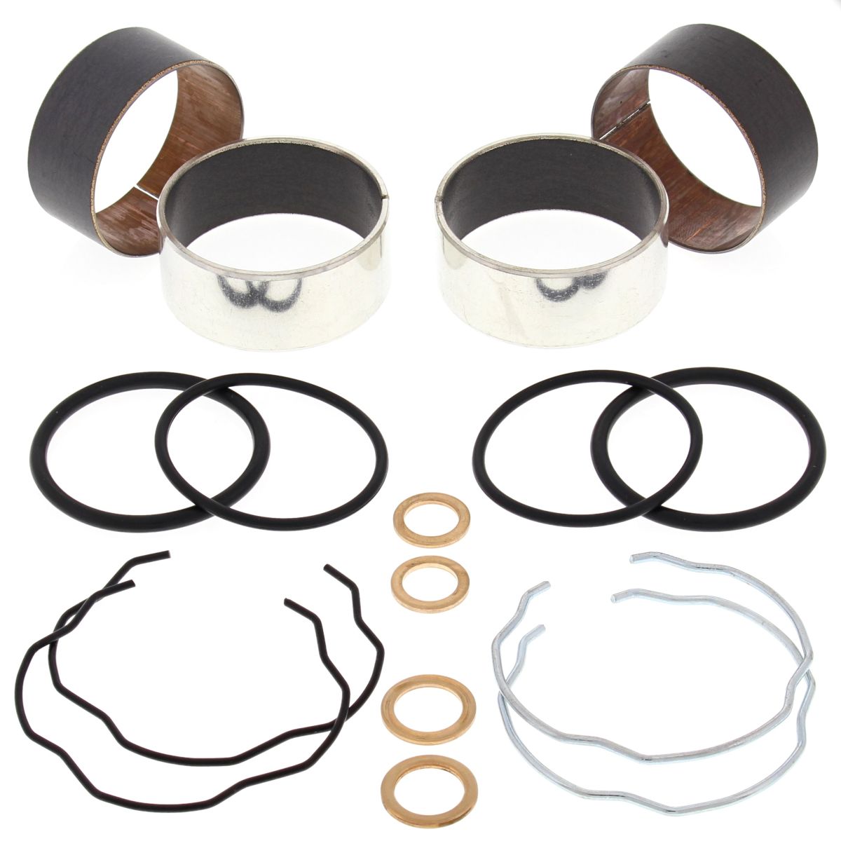Fork Bushing Kit All Balls Racing 38-6088