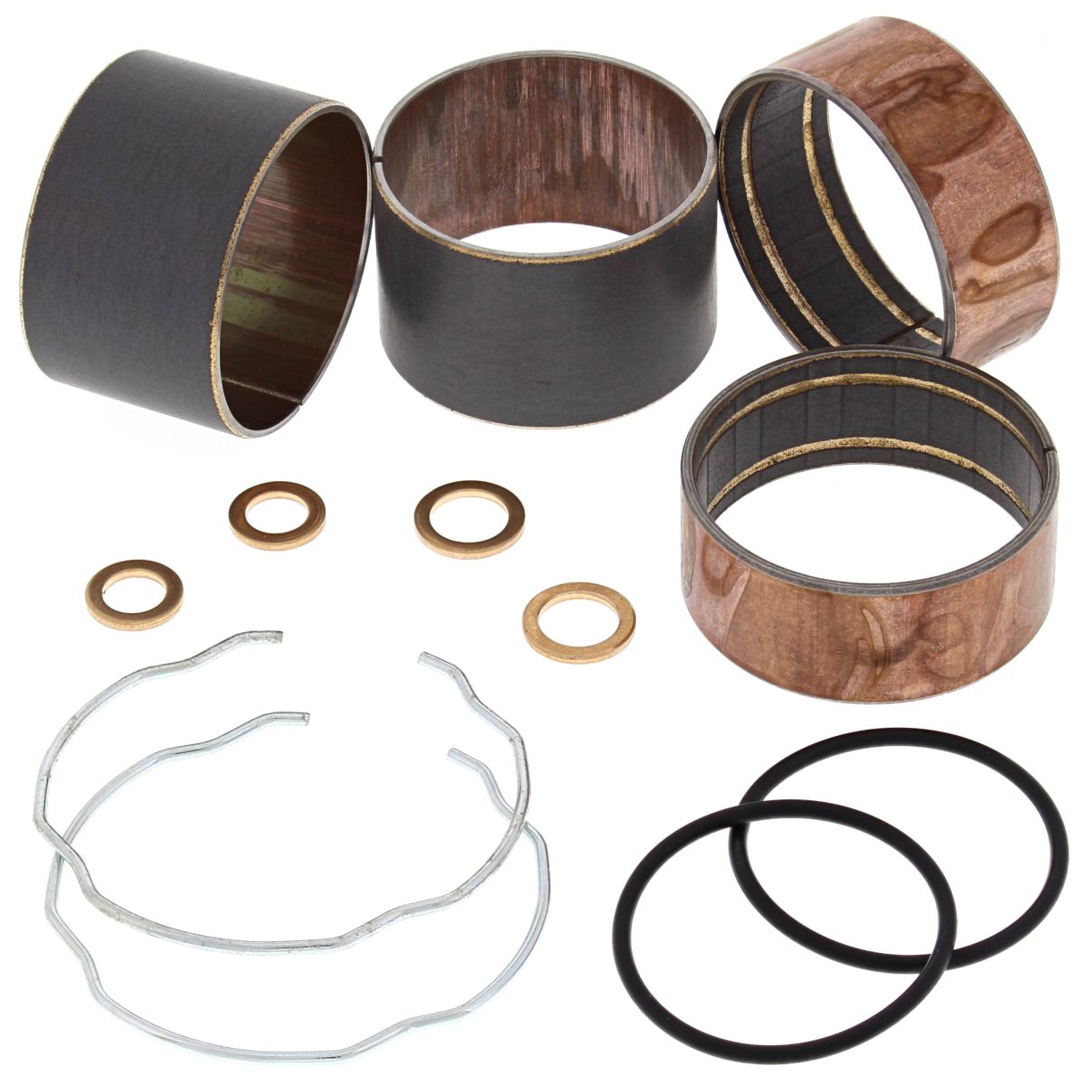 Fork Bushing Kit All Balls Racing 38-6101