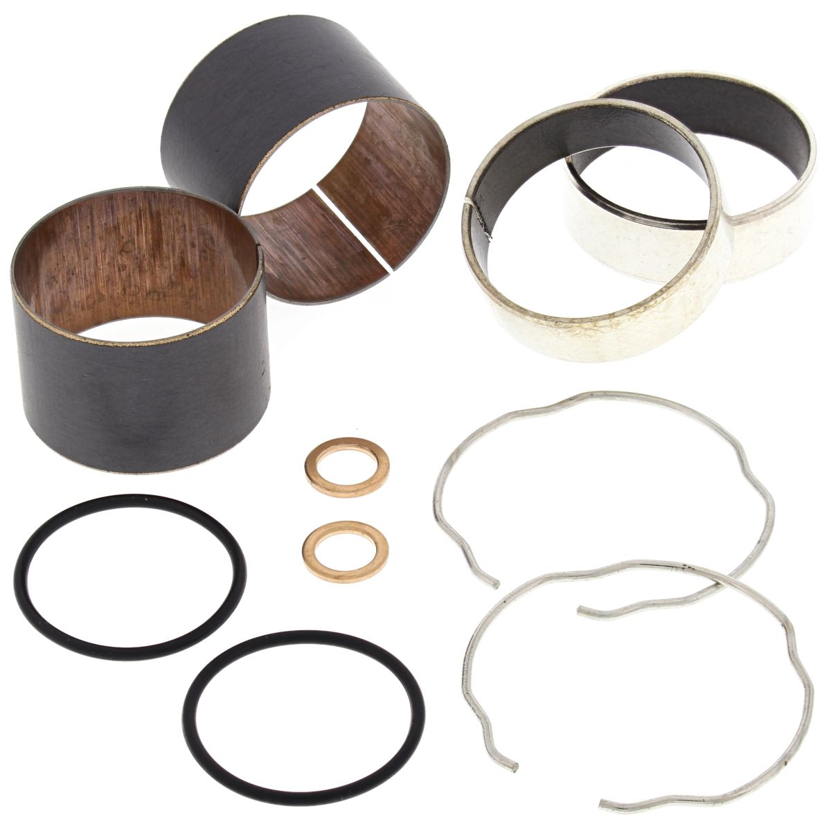 Fork Bushing Kit All Balls Racing 38-6102
