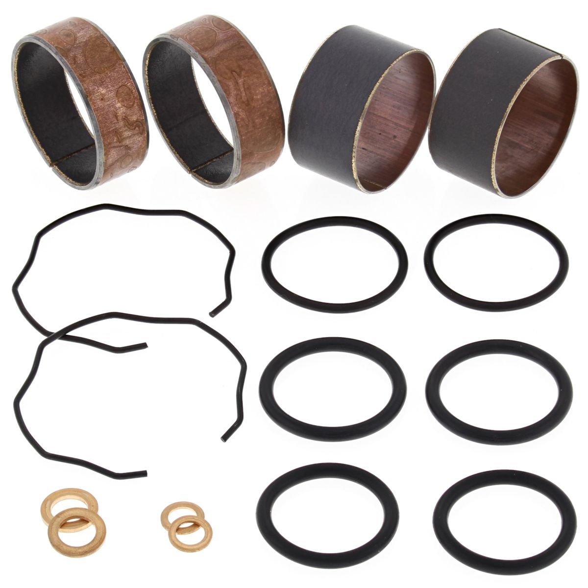Fork Bushing Kit All Balls Racing 38-6103