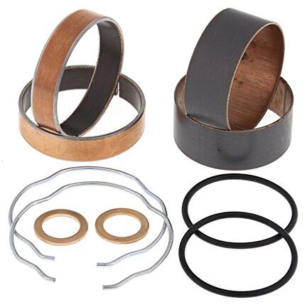 Front fork bushing kit All Balls Racing 38-6111
