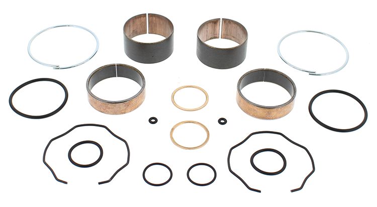 Fork Bushing Kit All Balls Racing 38-6112