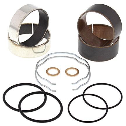Fork Bushing Kit All Balls Racing 38-6114