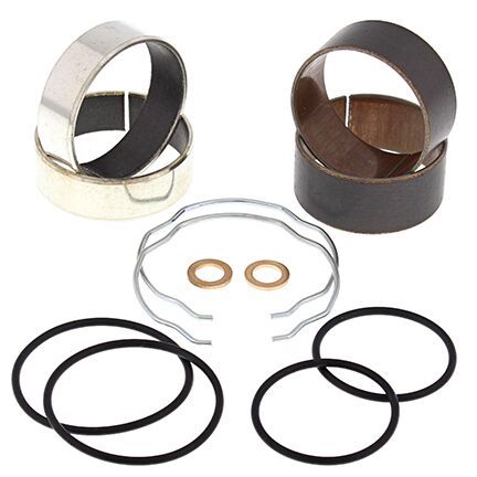 Fork Bushing Kit All Balls Racing 38-6115
