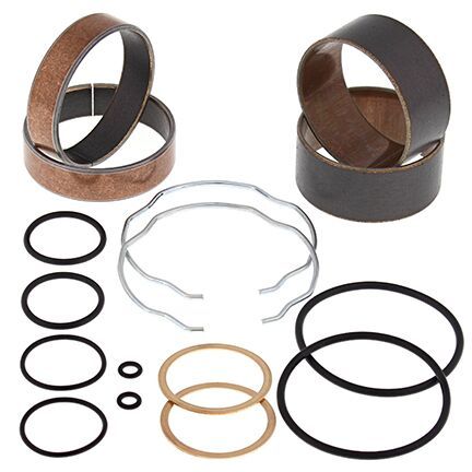 Fork Bushing Kit All Balls Racing 38-6116