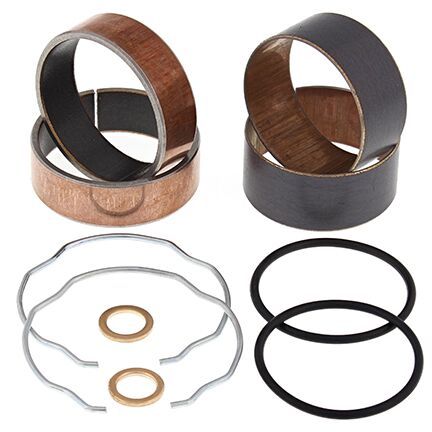 Fork Bushing Kit All Balls Racing 38-6117