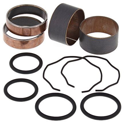Fork Bushing Kit All Balls Racing 38-6118