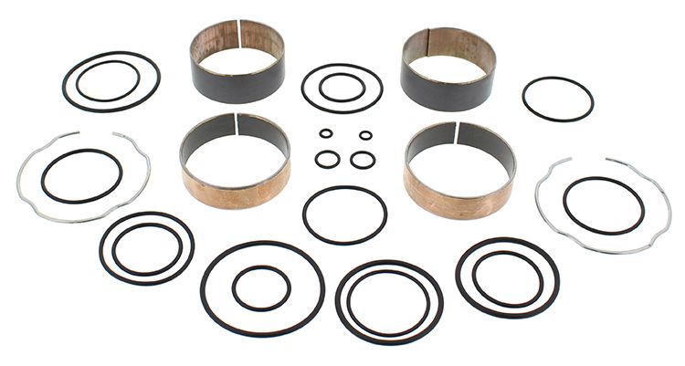 Fork Bushing Kit All Balls Racing 38-6119