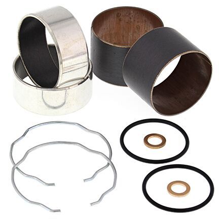 Fork Bushing Kit All Balls Racing 38-6120