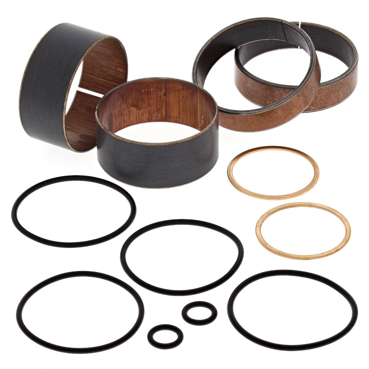 Fork Bushing Kit All Balls Racing 38-6121