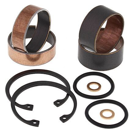 Fork Bushing Kit All Balls Racing 38-6123