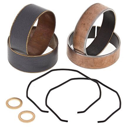 Fork Bushing Kit All Balls Racing 38-6124