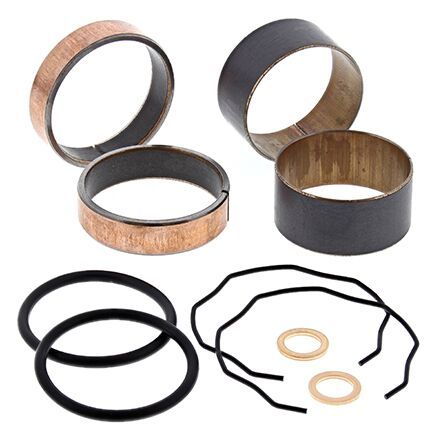 Fork Bushing Kit All Balls Racing 38-6125
