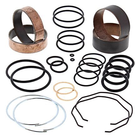 Fork Bushing Kit All Balls Racing 38-6126