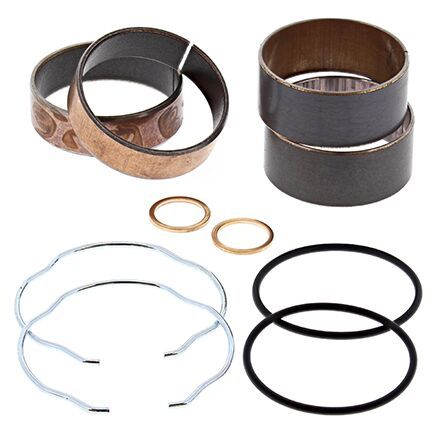 Fork Bushing Kit All Balls Racing 38-6127