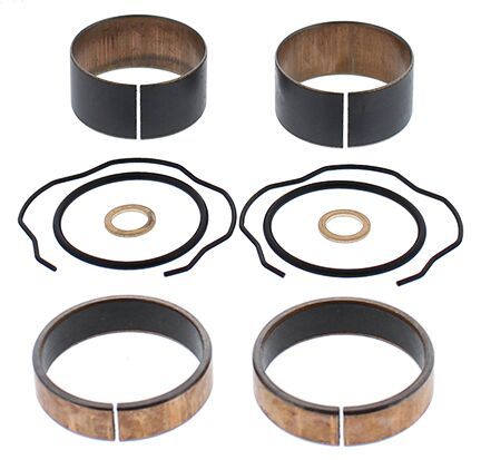 Fork Bushing Kit All Balls Racing 38-6132