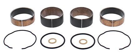 Fork Bushing Kit All Balls Racing 38-6133