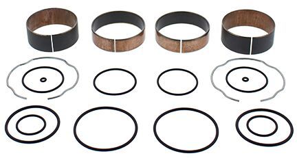 Fork Bushing Kit All Balls Racing 38-6134