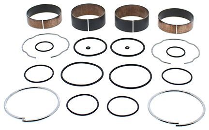 Fork Bushing Kit All Balls Racing 38-6135