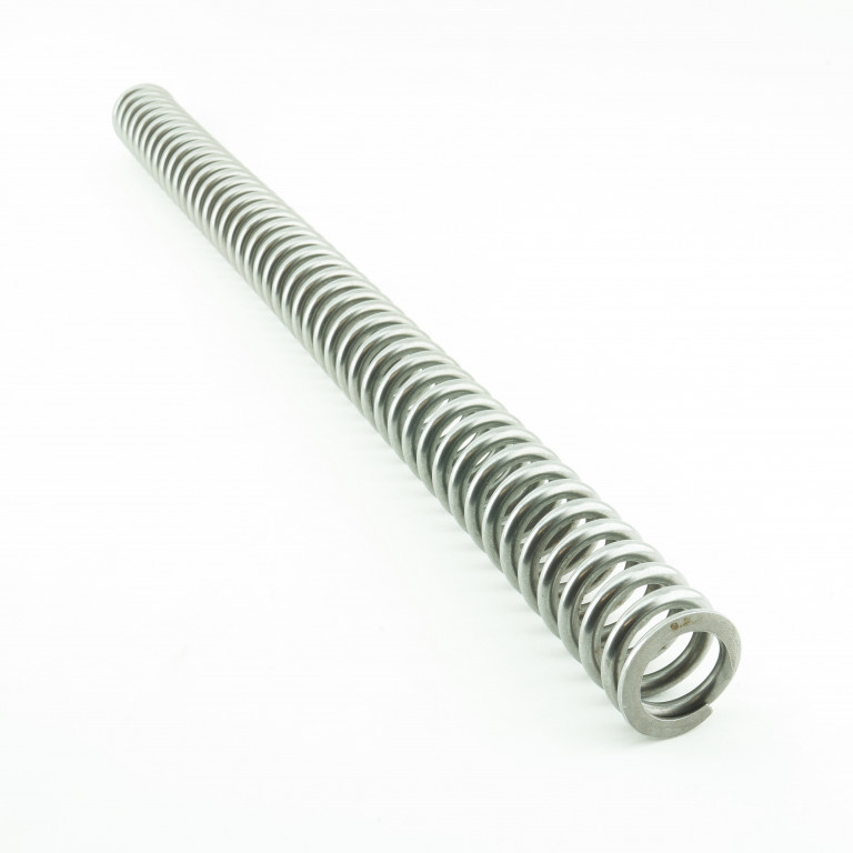 Fork spring K-TECH 385-590-90 9.0N